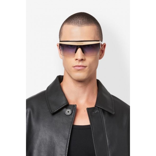 Dsquared 2 D2 0188/S 80708
