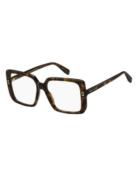 Marc Jacobs MJ 1124 086