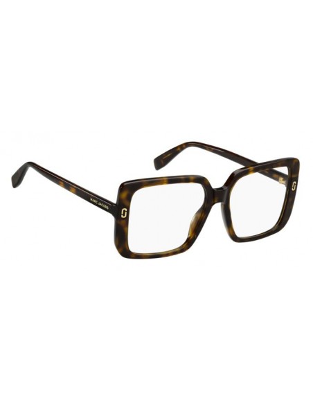 Marc Jacobs MJ 1124 086