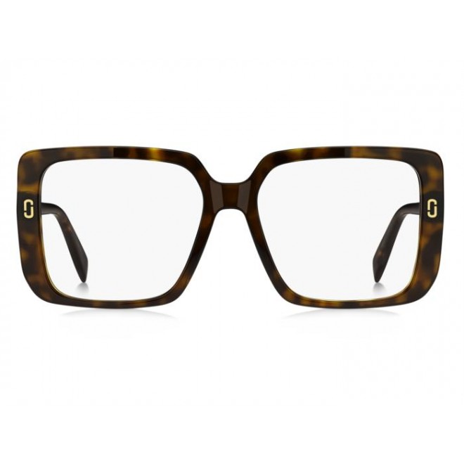 Marc Jacobs MJ 1124 086