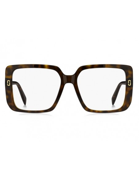 Marc Jacobs MJ 1124 086