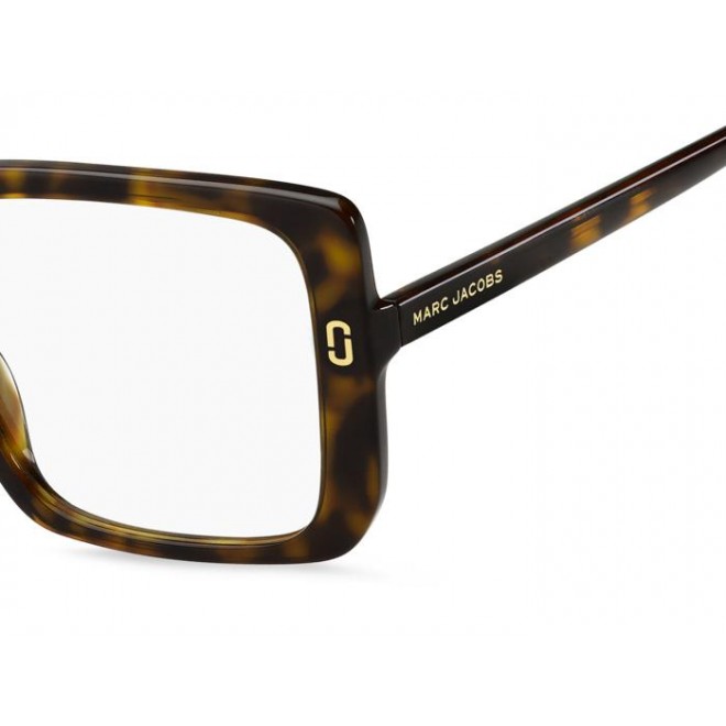 Marc Jacobs MJ 1124 086