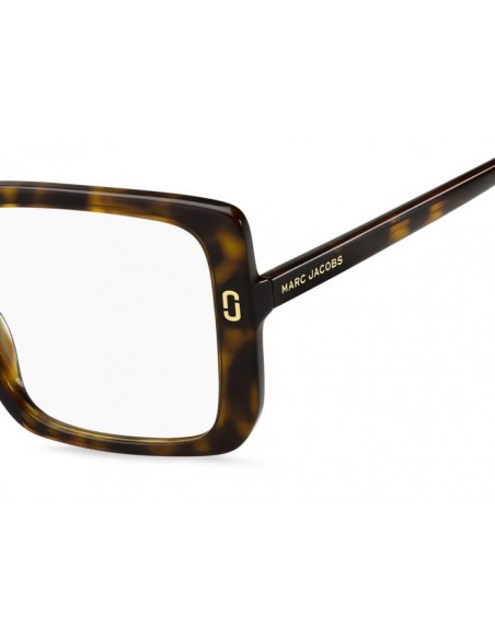 Marc Jacobs MJ 1124 086