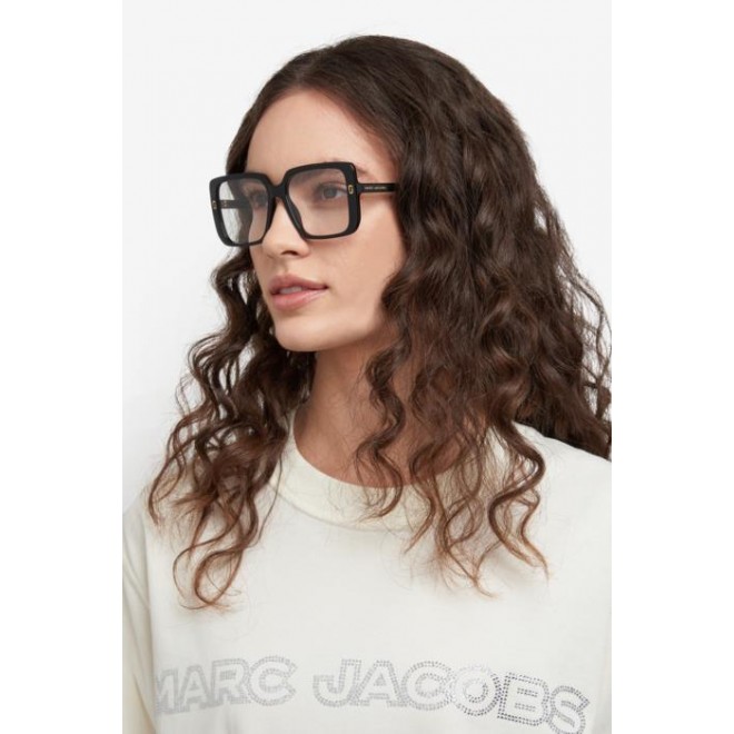 Marc Jacobs MJ 1124 086