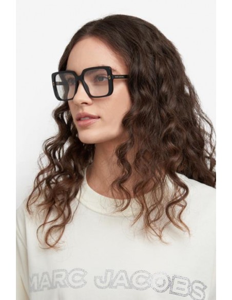 Marc Jacobs MJ 1124 086