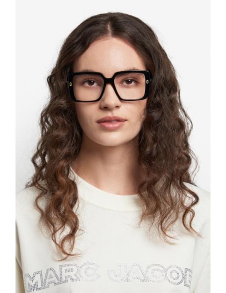 Marc Jacobs MJ 1124 086