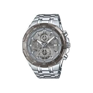 CASIO Edifice Chronograph...