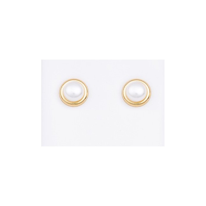 Children's earrings