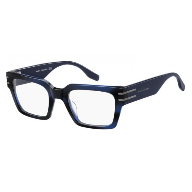 Marc Jacobs Marc 879 38I