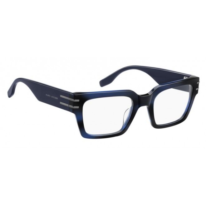 Marc Jacobs Marc 879 38I