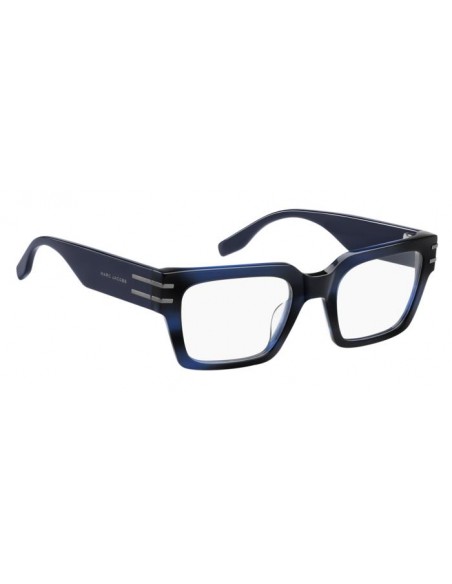 Marc Jacobs Marc 879 38I