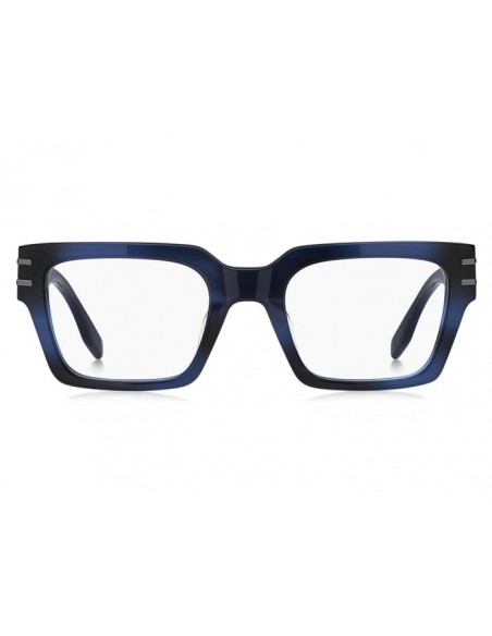 Marc Jacobs Marc 879 38I