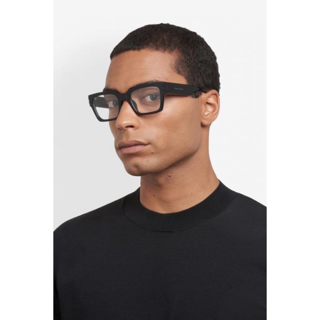 Marc Jacobs Marc 879 38I