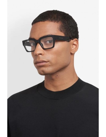 Marc Jacobs Marc 879 38I