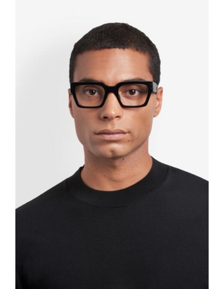 Marc Jacobs Marc 879 38I
