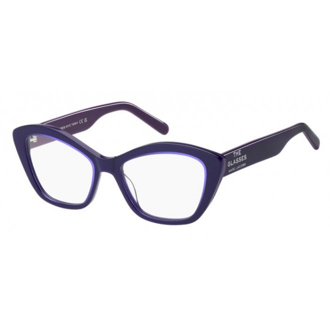 Marc Jacobs Marc 802 RY8