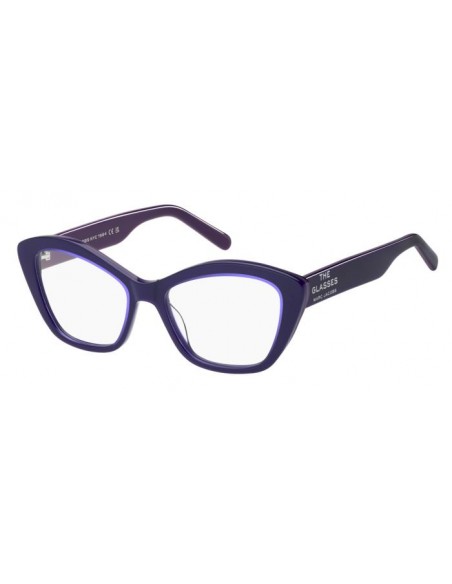 Marc Jacobs Marc 802 RY8