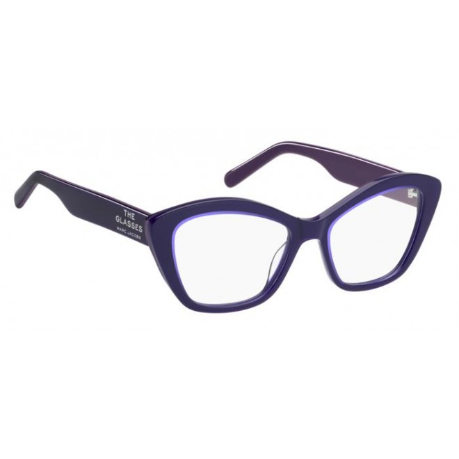 Marc Jacobs Marc 802 RY8