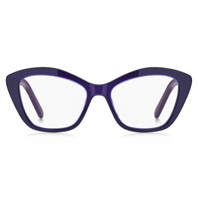 Marc Jacobs Marc 802 RY8