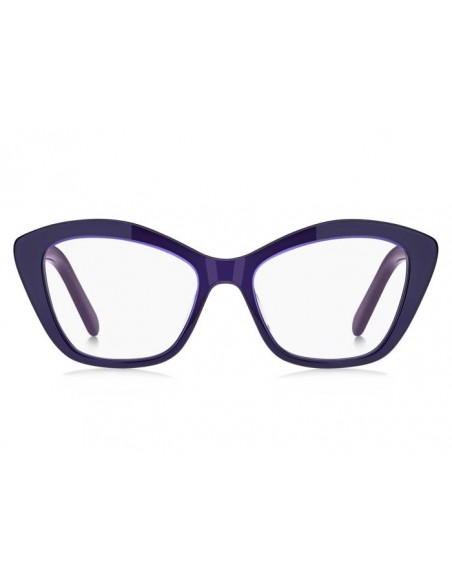 Marc Jacobs Marc 802 RY8