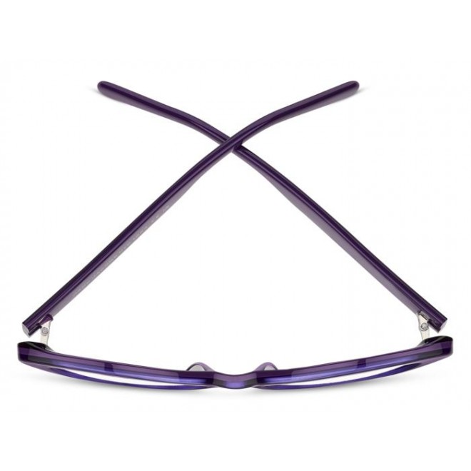 Marc Jacobs Marc 802 RY8