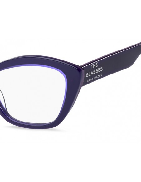 Marc Jacobs Marc 802 RY8