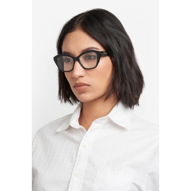 Marc Jacobs Marc 802 RY8