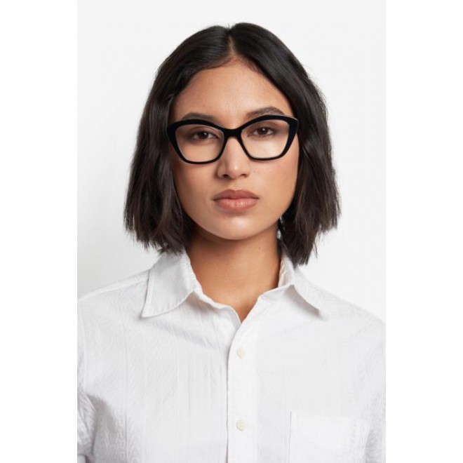 Marc Jacobs Marc 802 RY8