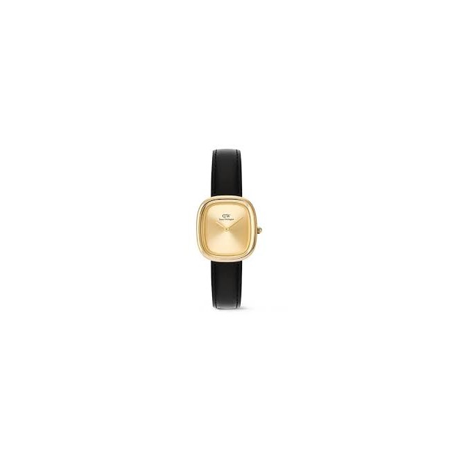 Daniel Wellington  Margot  DW00100878