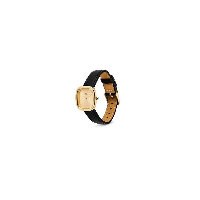 Daniel Wellington  Margot  DW00100878