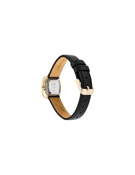 Daniel Wellington  Margot  DW00100878