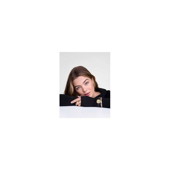 Daniel Wellington  Margot  DW00100878