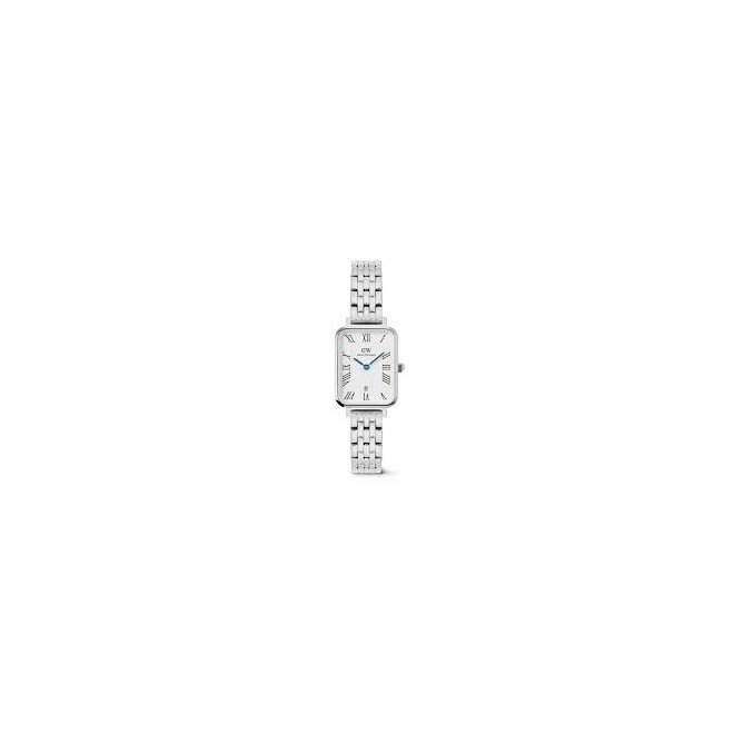 Daniel Wellington Quadro Roman...