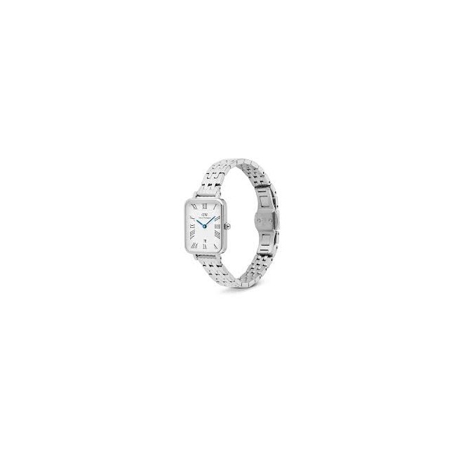 Daniel Wellington Quadro Roman...