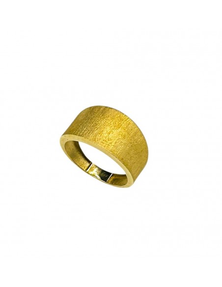 Women's ring