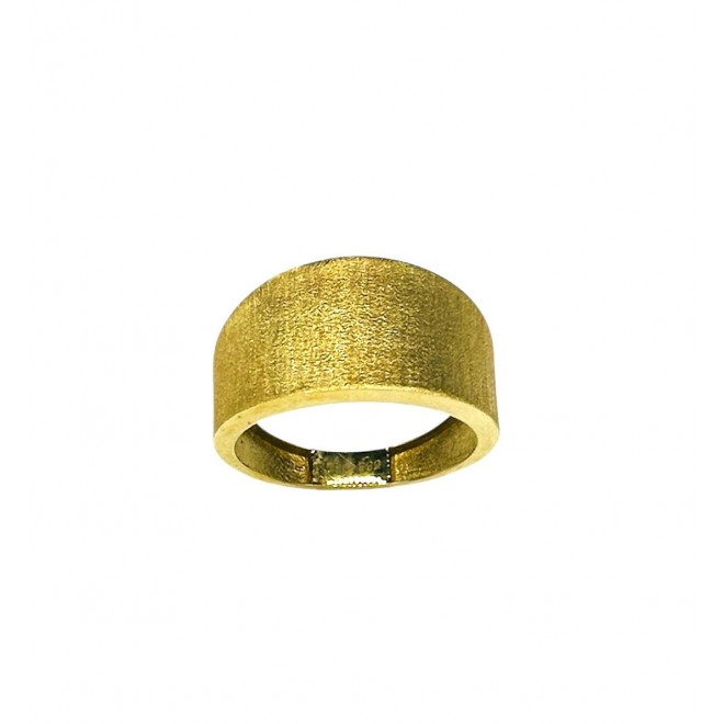 Women's ring