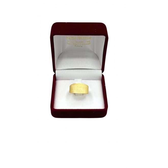 Women's ring