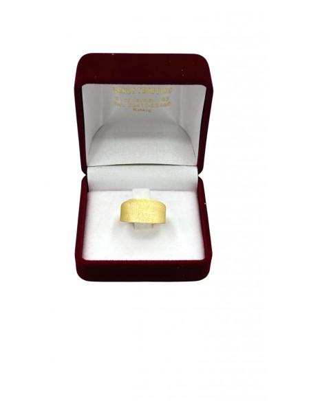 Women's ring