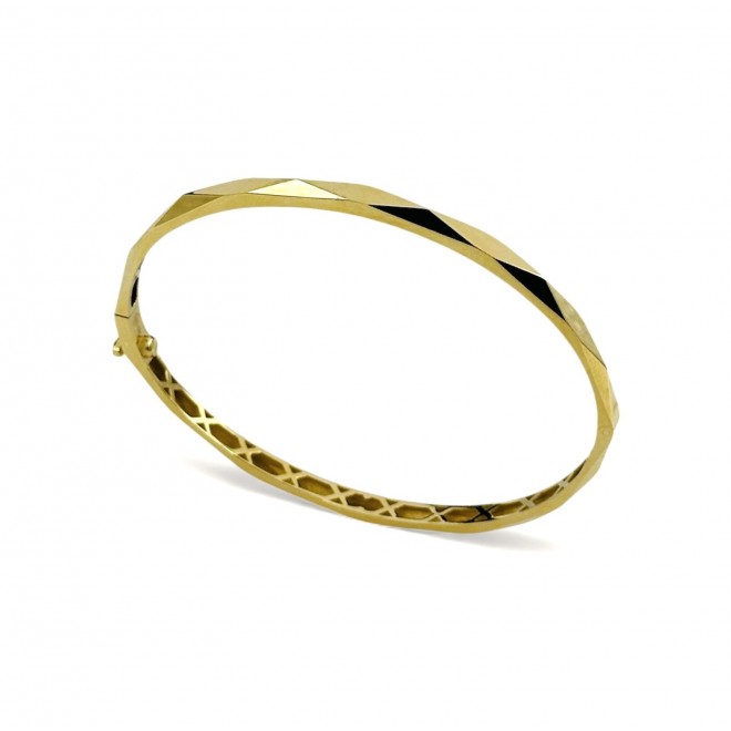 Women's bracelet