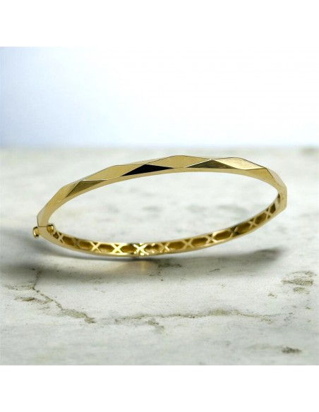 Women's bracelet