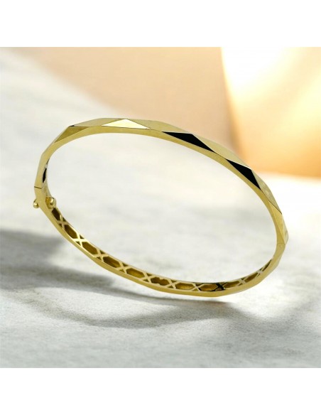 Women's bracelet