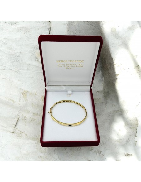 Women's bracelet