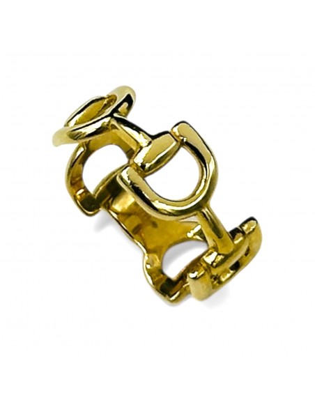 Women's ring