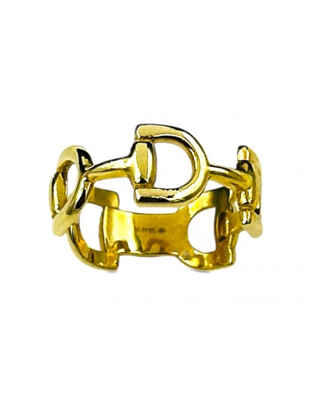 Women's ring