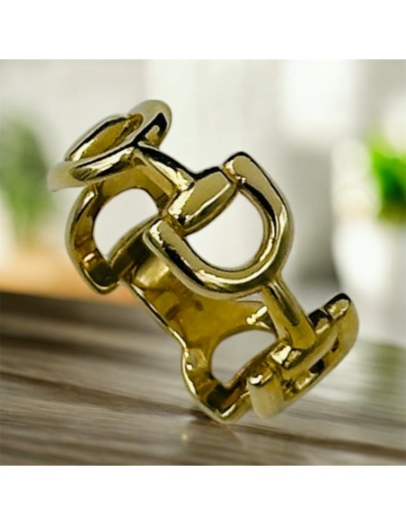 Women's ring