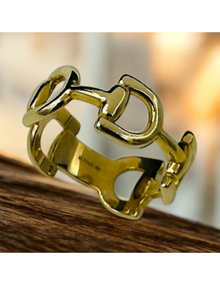 Women's ring
