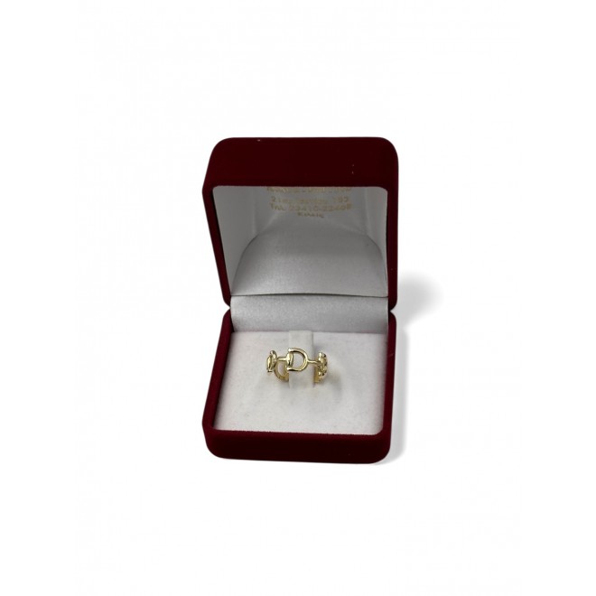Women's ring