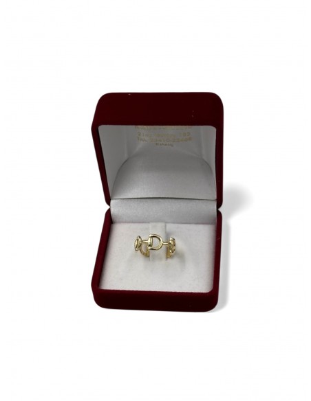Women's ring