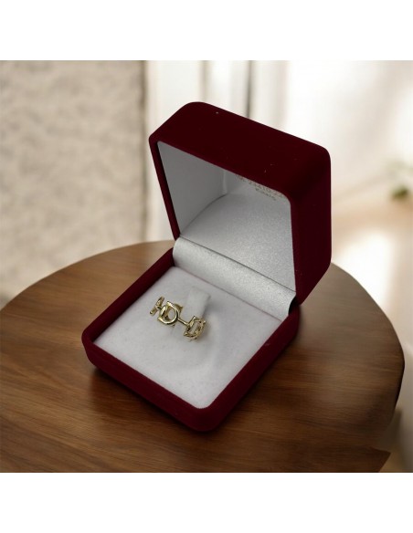 Women's ring
