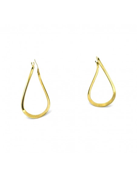 Women's earrings